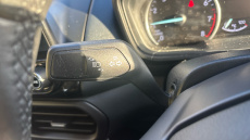 Ford EcoSport 1.0 EcoBoost 125 Titanium 5dr Petrol Hatchback